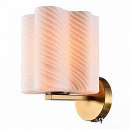 Изображение продукта Бра Arte Lamp Serenata 
